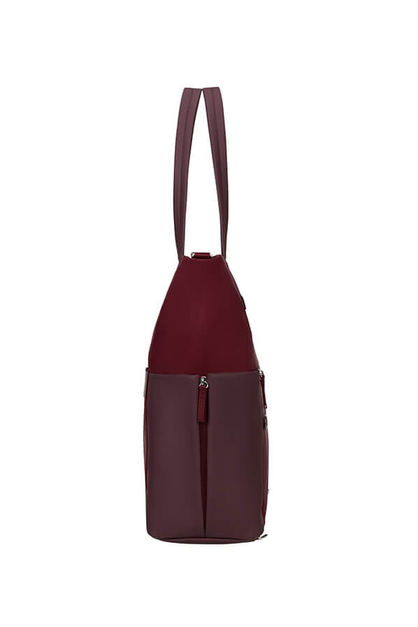 Move Journey Shopping Bag 14.1"