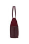 Move Journey Shopping Bag 14.1"