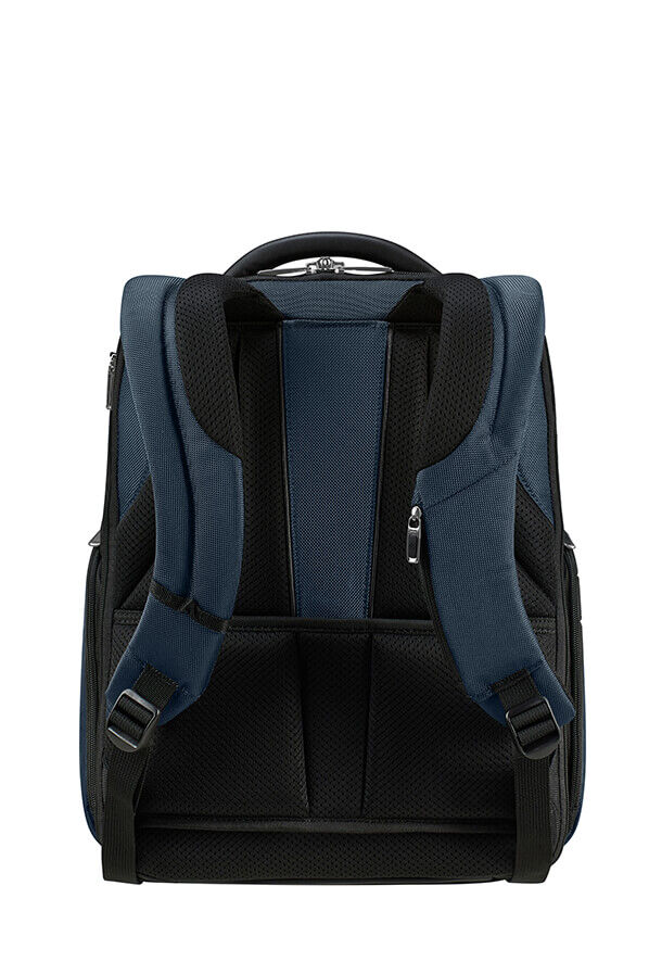 Pro-DLX 6 Zaino 15.6"