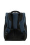 Pro-DLX 6 Zaino 15.6"