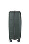 Paralux Trolley espandibile (4 ruote) 67cm