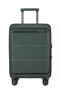 Paralux Trolley espandibile (4 ruote) 55cm