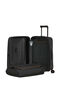 Essens Trolley espandibile (4 ruote) 55cm