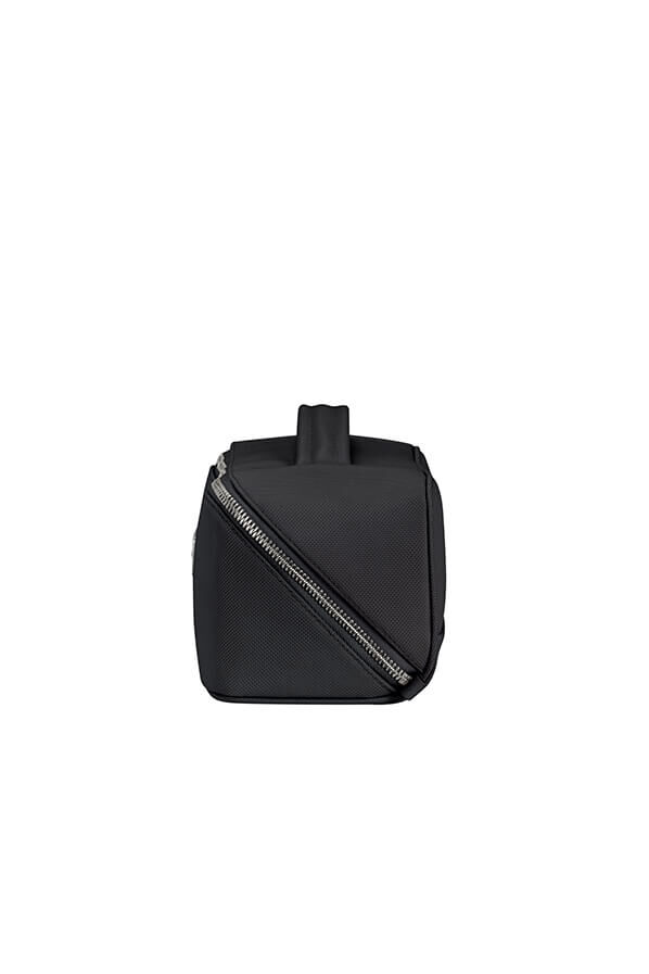 Image Toilet Kit Necessaire