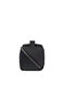Image Toilet Kit Necessaire