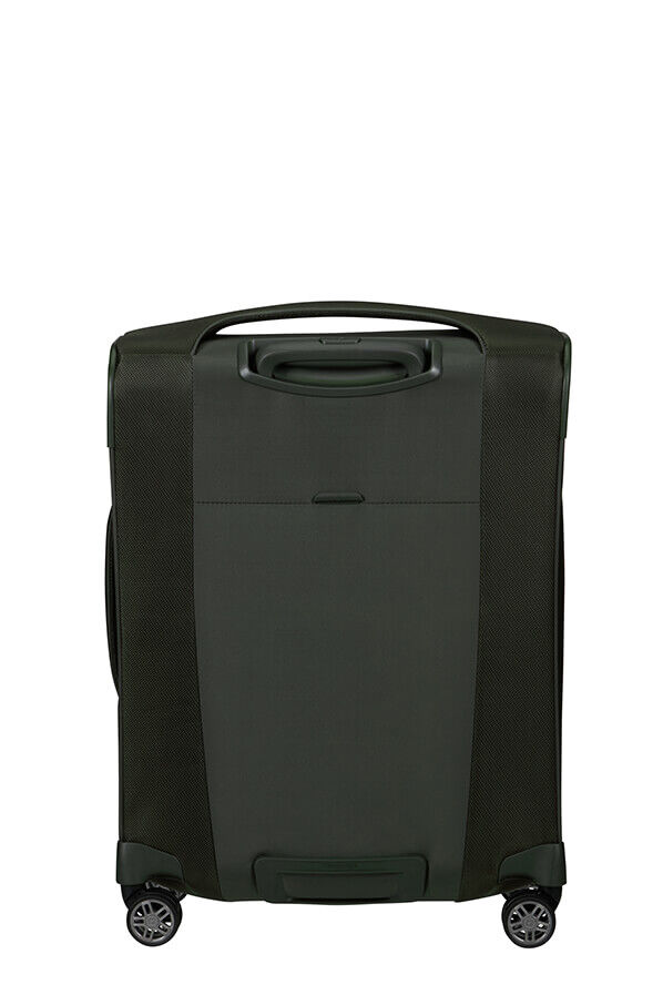 Re-Lite Trolley espandibile (4 ruote) 55cm