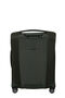 Re-Lite Trolley espandibile (4 ruote) 55cm