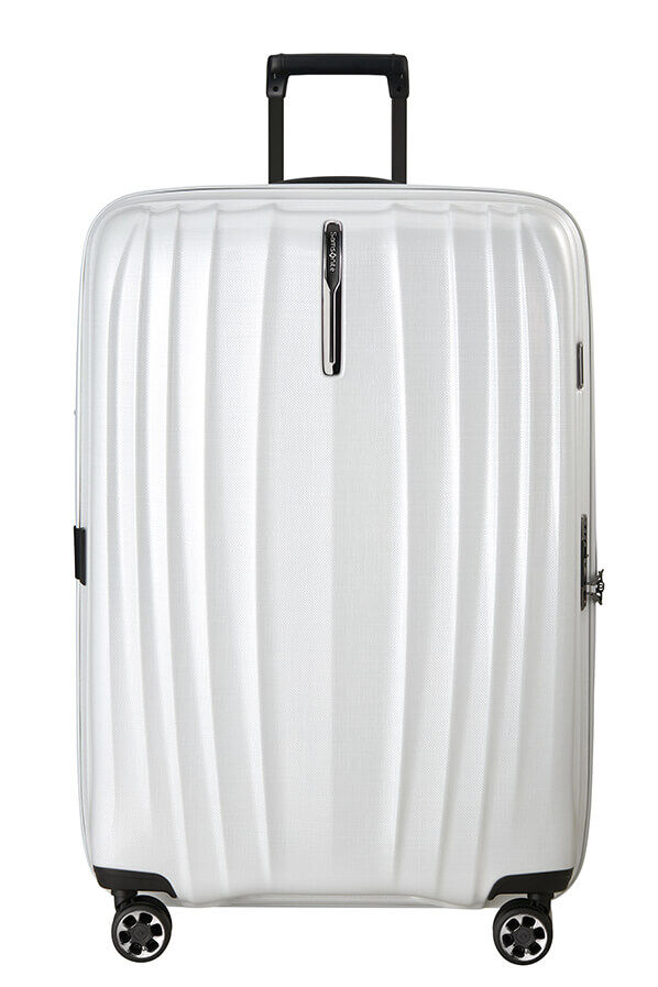 Nexis Trolley espandibile (4 ruote) 82cm