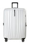 Nexis Trolley espandibile (4 ruote) 82cm