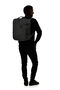 2FIT Zaino underseat 2 in 1