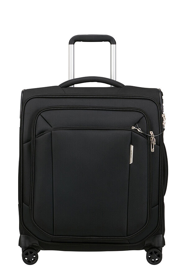 Respark Trolley (4 ruote) 56cm