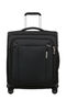 Respark Trolley (4 ruote) 56cm