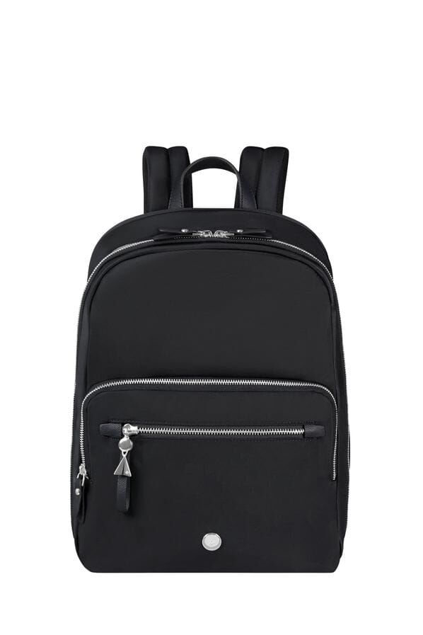 Karissa Evo Zaino 14.1"