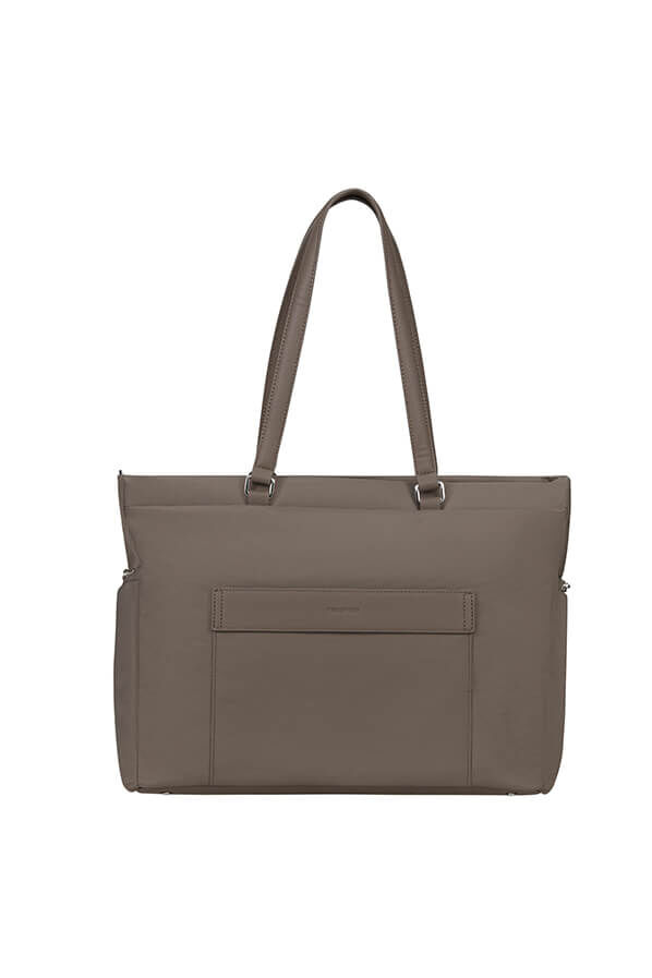 Image Biz Shopping Bag 14.1"