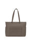 Image Biz Shopping Bag 14.1"