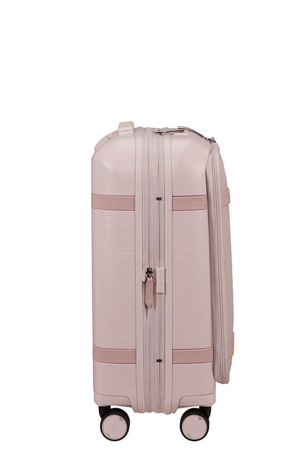 Image Trolley espandibile (4 ruote) 55cm