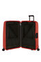 Essens Trolley (4 ruote) 81cm