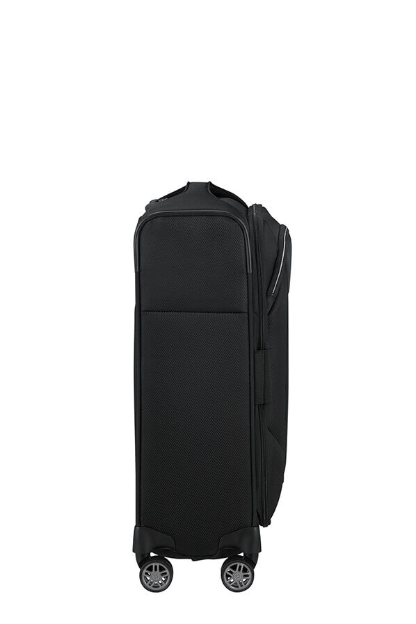 Re-Lite Trolley espandibile (4 ruote) 55cm