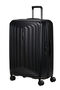2Wander Trolley espandibile (4 ruote) 75cm