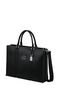 Image Biz Leather Cartella 15.6"