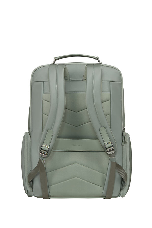 Karissa Evo Zaino 15.6"