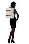 Image Biz Zaino 15.6"