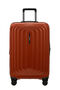 2Wander Trolley espandibile (4 ruote) 69cm