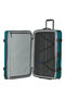 Roadseeker Borsone con ruote 79cm