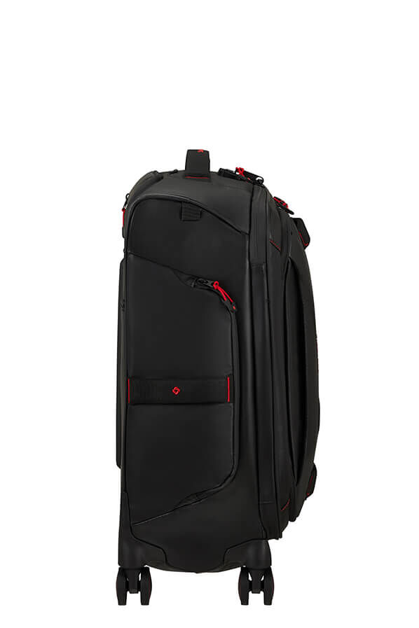 Ecodiver Trolley (4 ruote) 55cm