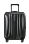 Nexis Trolley espandibile (4 ruote) 55cm