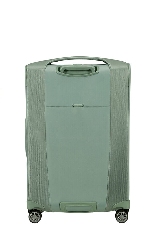 Re-Lite Trolley espandibile (4 ruote) 67cm