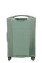 Re-Lite Trolley espandibile (4 ruote) 67cm