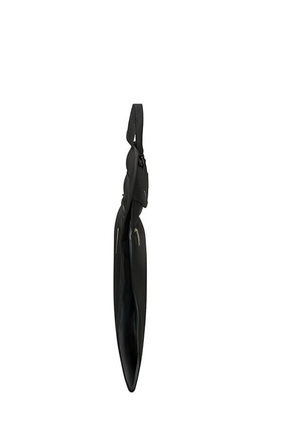 Respark Garment Sleeve