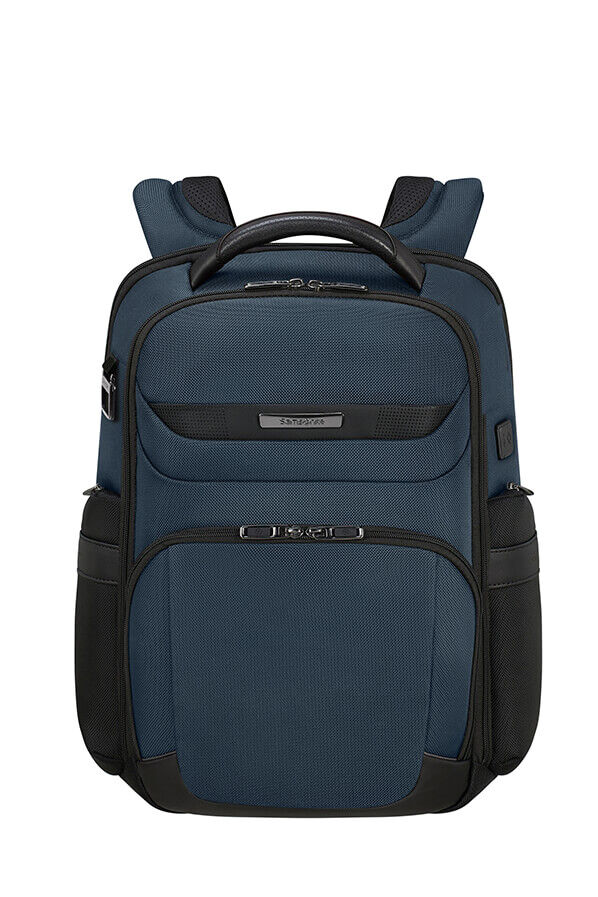 Pro-DLX 6 Zaino 15.6"