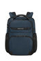 Pro-DLX 6 Zaino 15.6"