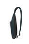 Biz2go Borsa Sling