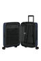 Restackd Trolley espandibile (4 ruote) 55cm