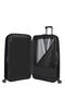 Proxis Trolley (4 ruote) 81cm