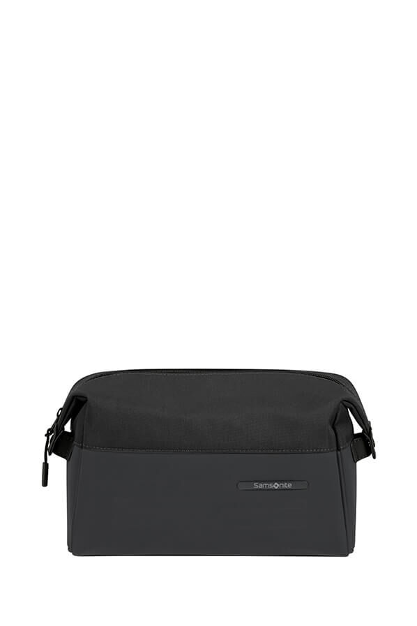 Stackd Toilet Kit Necessaire