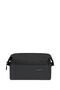 Stackd Toilet Kit Necessaire