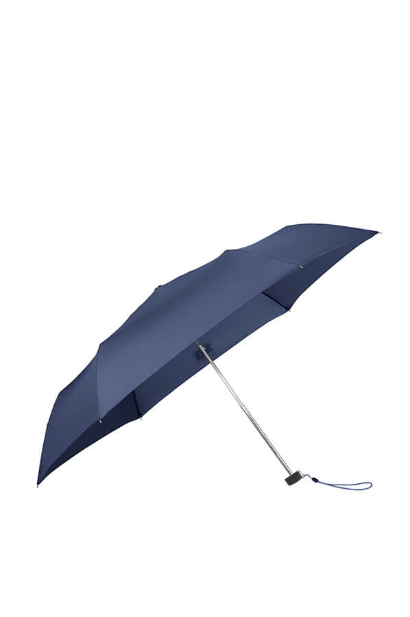 Rain Pro Ombrello