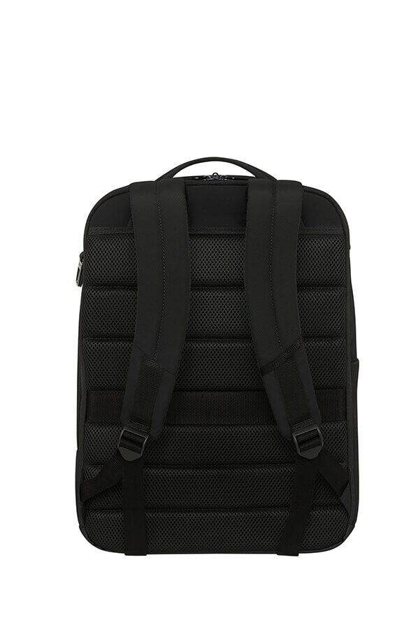 Moderny Zaino 15.6"