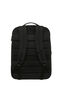 Moderny Zaino 15.6"