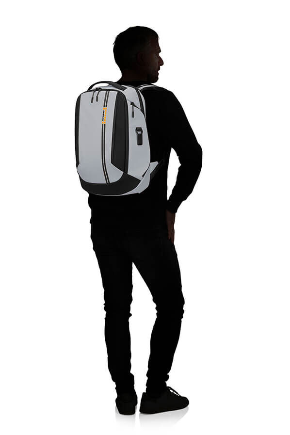 Active Road Zaino 20L