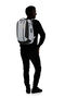 Active Road Zaino 20L