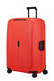 Essens Trolley (4 ruote) 81cm