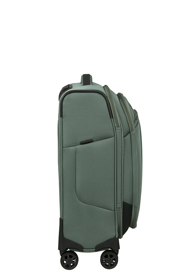 Respark Trolley (4 ruote) 55cm