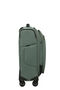 Respark Trolley (4 ruote) 55cm