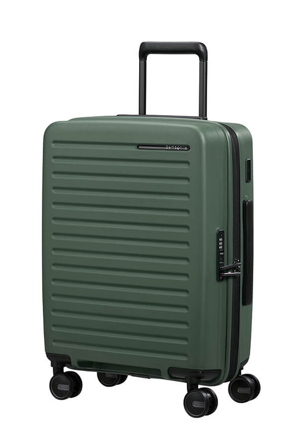 Restackd Trolley espandibile (4 ruote) 55cm