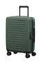 Restackd Trolley espandibile (4 ruote) 55cm